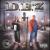 Speakin' Mannish von DB'Z