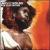 Dub Club Edition: Rock with Me Sessions von Seven Dub