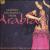 Modern Bellydance from Arabia von Bashir Abdel Al