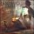 Knowing von Novembers Doom