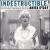 Indestructible! von Anita O'Day