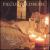 Pillow Talk von Pieces of a Dream