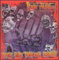 This Side Toward Enemy von Low Twelve