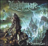 Dominion Gate von Nightmare
