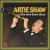 Artie Shaw Story von Artie Shaw