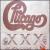 Chicago XXX von Chicago