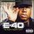 My Ghetto Report Card von E-40