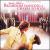 Marilyn Hotchkiss Ballroom Dancing and Charm School von Mark Adler