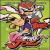 Viewtiful Joe [Bonus DVD] von Various Artists