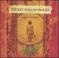 Song to the King von Pocket Full of Rocks