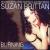 Burning von Suzan Brittan