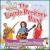 We Are... The Laurie Berkner Band [EP] von Laurie Berkner