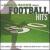 Football Hits von Groove Machine