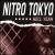 Hell Yeah von Nitro Tokyo