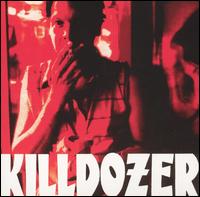 Last Waltz von Killdozer