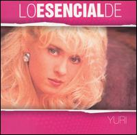 Esencial de Yuri von Yuri