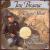 Colorful World: Songs from the Diné Heartland von Jay Begaye