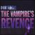 Vampire's Revenge von Dom Minasi