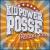 Greatest Hits von Kid Power Posse