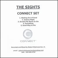 Connect Set von The Sights