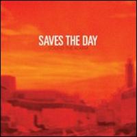 Sound the Alarm von Saves the Day