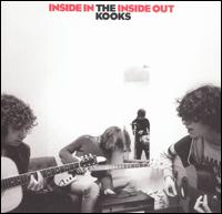 Inside In/Inside Out von The Kooks