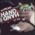 Hand 2 Hand: Official Mixtape Instruction Manual von Big Proof & Iron Fist Records Presents