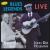 Blues Legends Live von Sunnyland Slim