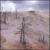 Solitude von Seth Tiven