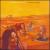 Reflections of the Road von Cardamon Quartet