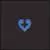 Fear Is on Our Side von I Love You But I've Chosen Darkness