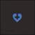Fear Is on Our Side von I Love You But I've Chosen Darkness