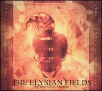 Suffering G.O.D. Almighty von Elysian Fields