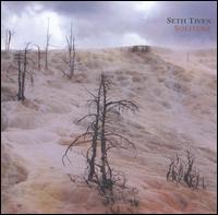 Solitude von Seth Tiven