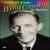 Little Bit of Irish [DVD] von Bing Crosby