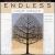 Endless Your Grace: Folk Songs, Spirituals, And Hymns, Vol. 2 von Concordia Choir