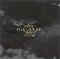 Aeolian von The Ocean