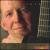 Break Me Open von Johnsmith