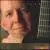 Break Me Open von Johnsmith