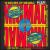 12 Inches of Micmac, Vol. 1 von Various Artists
