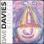Kinked von Dave Davies