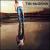 Greatest Hits, Vol. 2 von Tim McGraw