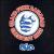 Greatest Hits von Grand Funk Railroad