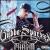 Charm von Bubba Sparxxx