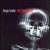 Resonator von Tony Levin