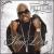 Thug Love von Pettidee