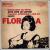 Flora [Barquinho de Papel] von Flora Purim