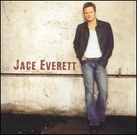 Jace Everett von Jace Everett