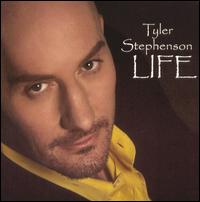 Life von Tyler Stephenson