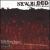 New Blood von Sai Ghose